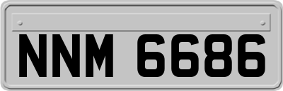 NNM6686
