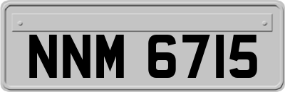 NNM6715