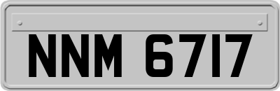 NNM6717