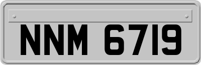 NNM6719