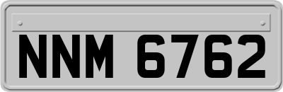 NNM6762