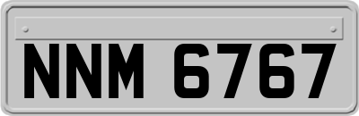 NNM6767