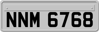NNM6768
