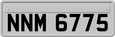 NNM6775