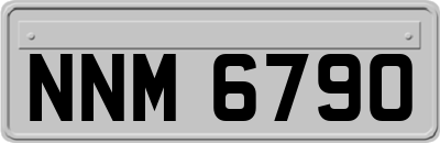 NNM6790