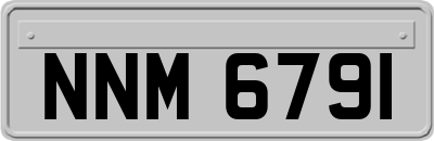 NNM6791