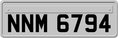 NNM6794
