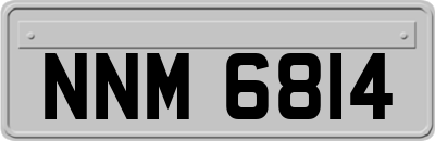 NNM6814