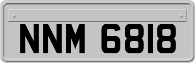 NNM6818