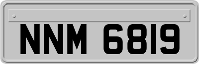 NNM6819