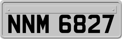 NNM6827