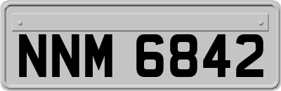 NNM6842