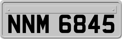 NNM6845