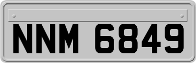 NNM6849