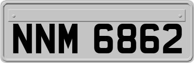 NNM6862