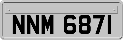 NNM6871