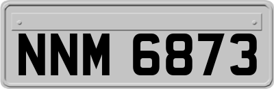 NNM6873