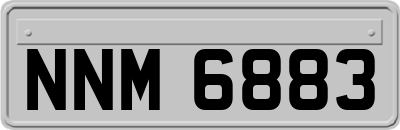 NNM6883