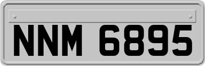 NNM6895