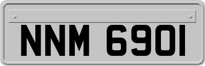 NNM6901