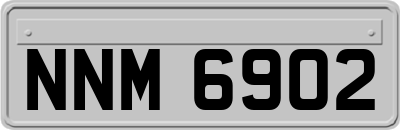 NNM6902