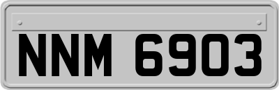 NNM6903