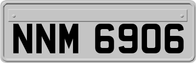 NNM6906