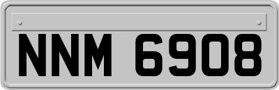 NNM6908