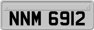 NNM6912