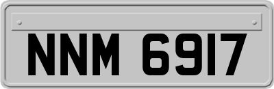 NNM6917