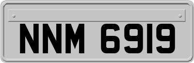 NNM6919