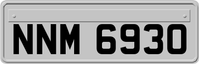 NNM6930