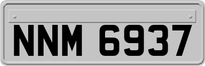 NNM6937