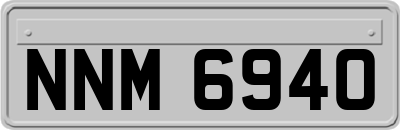 NNM6940