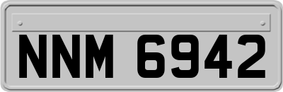 NNM6942