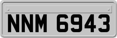 NNM6943