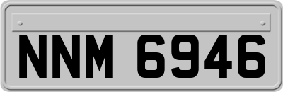 NNM6946