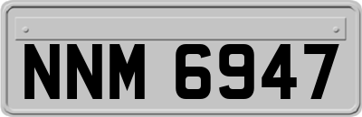 NNM6947
