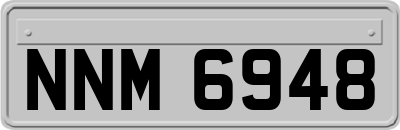 NNM6948
