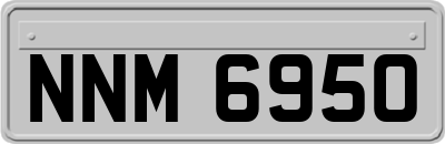NNM6950