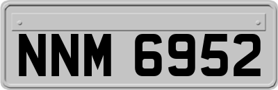 NNM6952