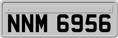 NNM6956