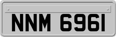NNM6961