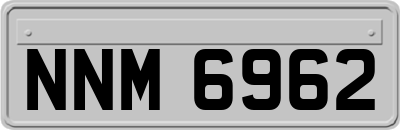 NNM6962