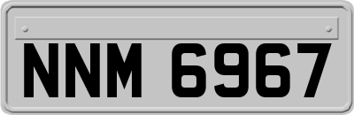 NNM6967