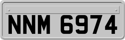 NNM6974