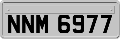 NNM6977