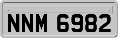 NNM6982