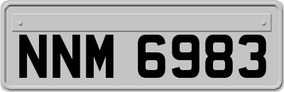NNM6983