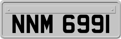 NNM6991
